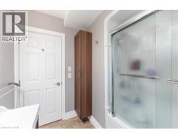 1063 JOAN Drive - 21