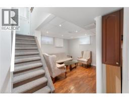1063 JOAN Drive - 28