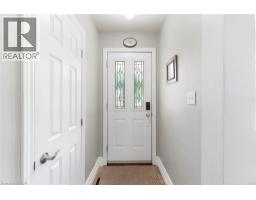 1063 JOAN Drive - 3