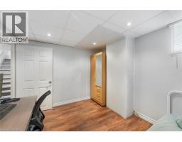 1063 JOAN Drive - 31