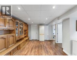 1063 JOAN Drive - 33