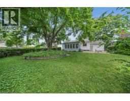 1063 JOAN Drive - 40