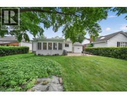 1063 JOAN Drive - 41