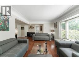 1063 JOAN Drive - 8