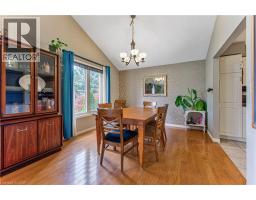 40 PETER Street - 11