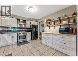40 PETER Street - 14