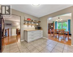 40 PETER Street - 17