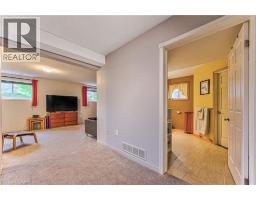 40 PETER Street - 24