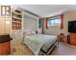 40 PETER Street - 29