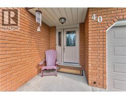 40 PETER Street - 3