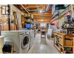 40 PETER Street - 32