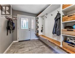 40 PETER Street - 4