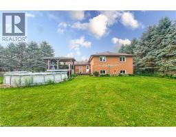 40 PETER Street - 40