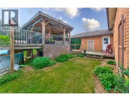 40 PETER Street - 43