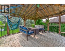 40 PETER Street - 45