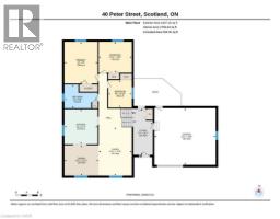 40 PETER Street - 48