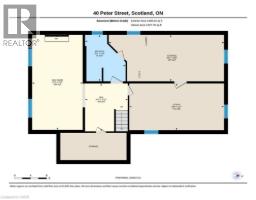 40 PETER Street - 49