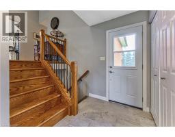 40 PETER Street - 5