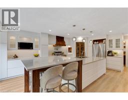 142 DEER RIDGE Drive - 10