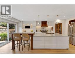 142 DEER RIDGE Drive - 11