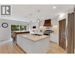 142 DEER RIDGE Drive - 12