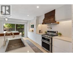 142 DEER RIDGE Drive - 13