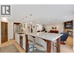 142 DEER RIDGE Drive - 14