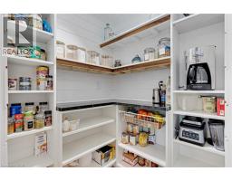 142 DEER RIDGE Drive - 15