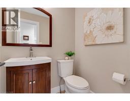 142 DEER RIDGE Drive - 17