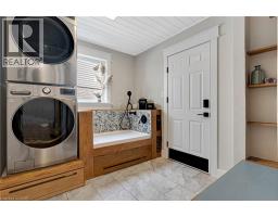 142 DEER RIDGE Drive - 18