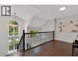 142 DEER RIDGE Drive - 19