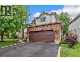 142 DEER RIDGE Drive - 2