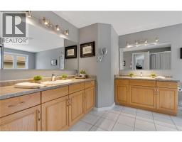 142 DEER RIDGE Drive - 23