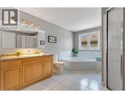 142 DEER RIDGE Drive - 24