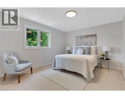142 DEER RIDGE Drive - 25