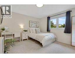 142 DEER RIDGE Drive - 26