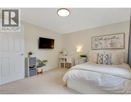 142 DEER RIDGE Drive - 27