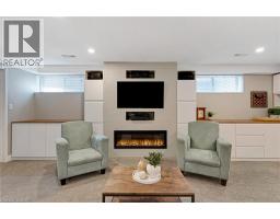 142 DEER RIDGE Drive - 29