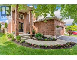 142 DEER RIDGE Drive - 3