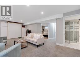 142 DEER RIDGE Drive - 31