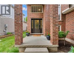 142 DEER RIDGE Drive - 4