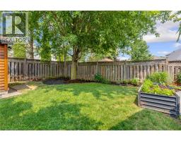 142 DEER RIDGE Drive - 42