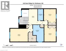 142 DEER RIDGE Drive - 49