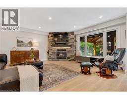 142 DEER RIDGE Drive - 7