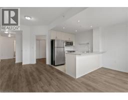 427 ABERDEEN Avenue UnitNo. 102 - 11