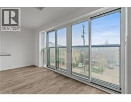427 ABERDEEN Avenue UnitNo. 102 - 13