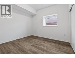 427 ABERDEEN Avenue UnitNo. 102 - 17