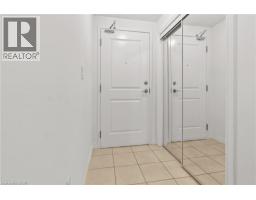 427 ABERDEEN Avenue UnitNo. 102 - 6