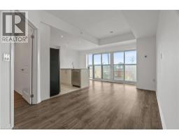 427 ABERDEEN Avenue UnitNo. 102 - 7