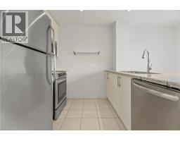 427 ABERDEEN Avenue UnitNo. 102 - 8
